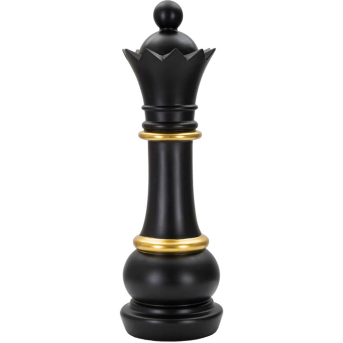 REGINA CHARME 1921 MULTICOLORE