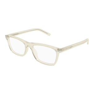 GAFAS DE VISTA SAINT LAURENT SL 841-004