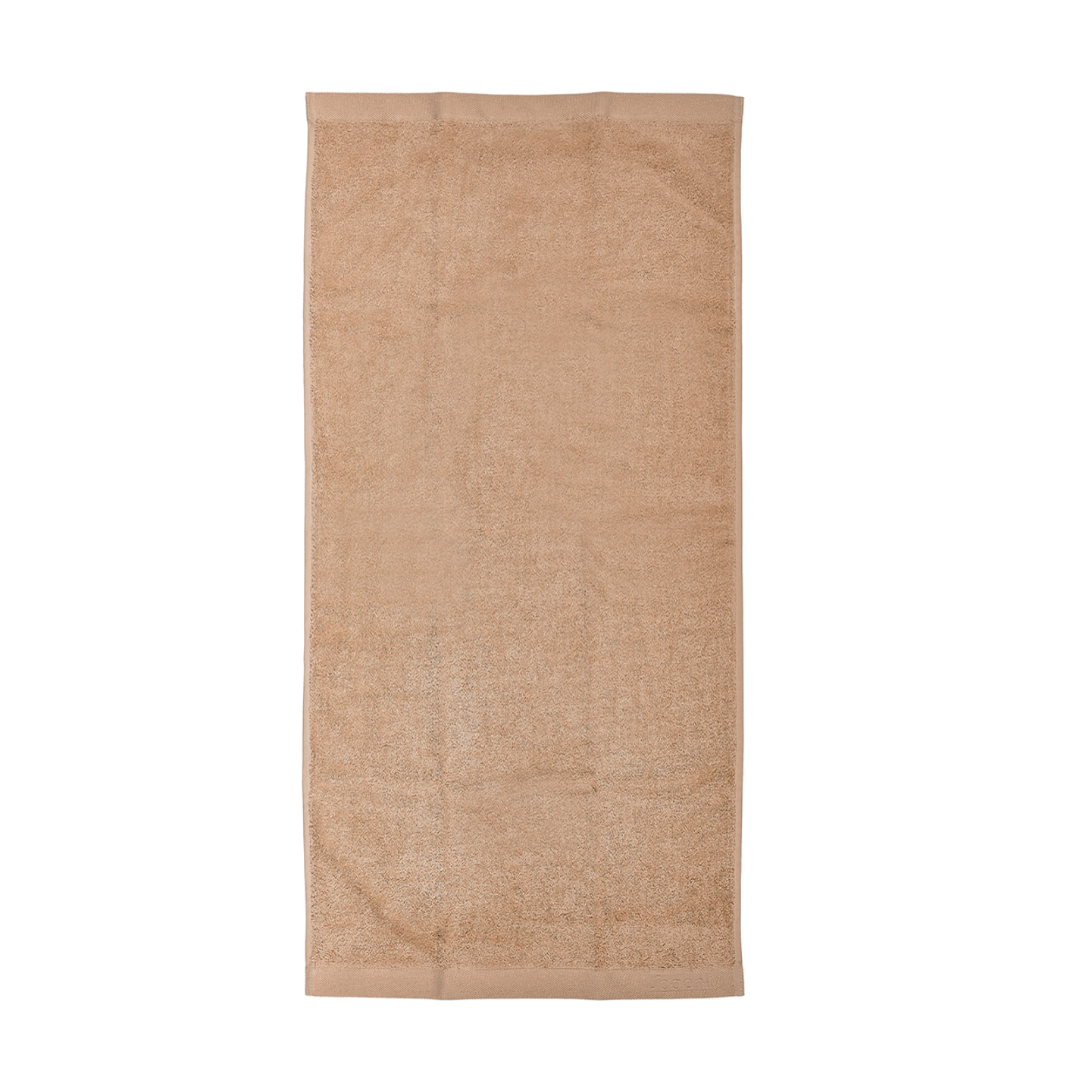 Serviette Comfort organic