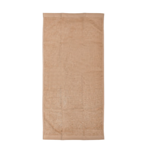 Serviette Comfort organic