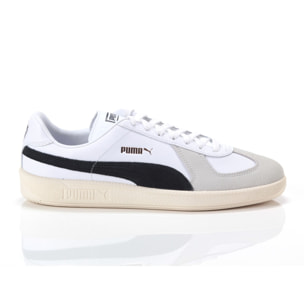 Sneakers Puma Puma Army Trainer Bianco