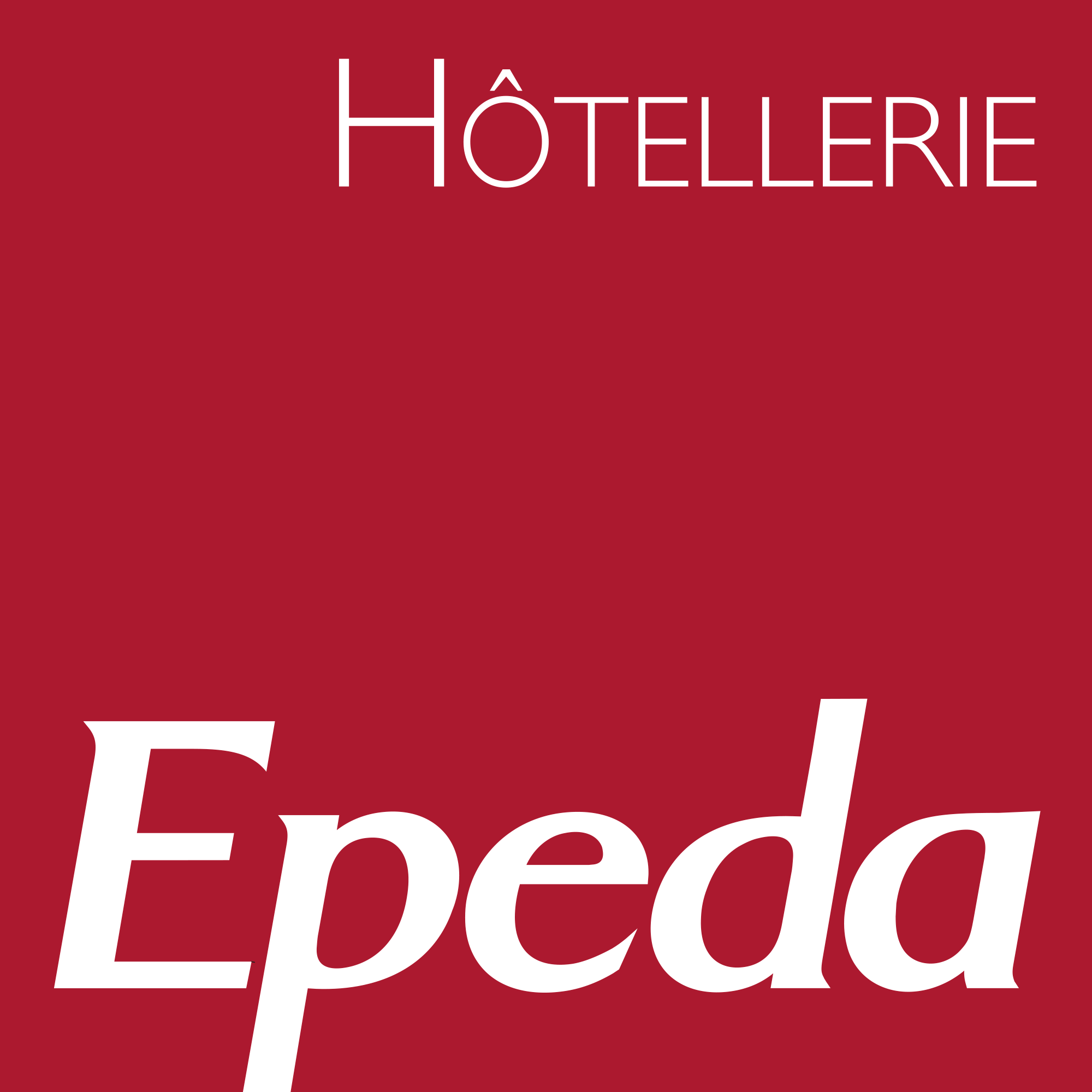 Epéda