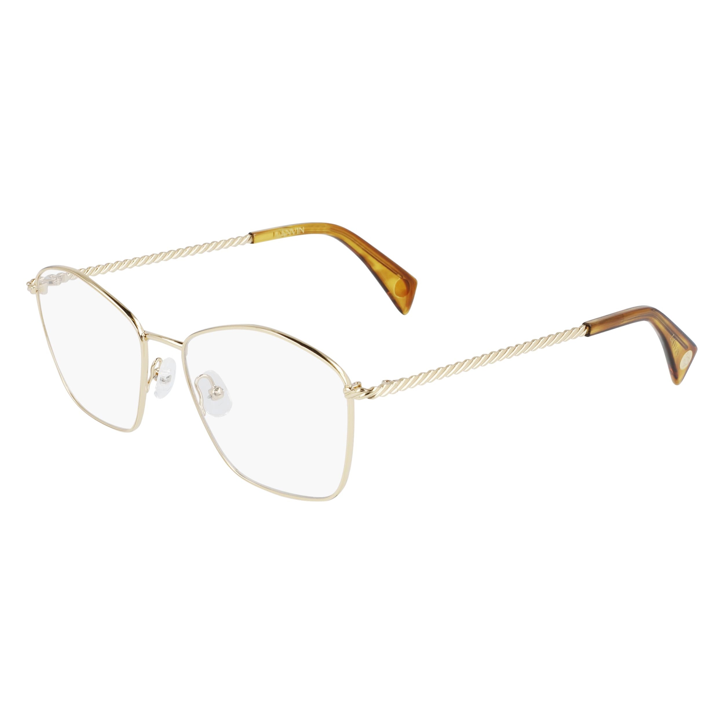 Montura de gafas Lanvin Mujer LNV2103-703