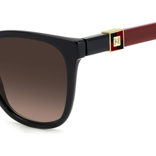 Gafas de Sol Carolina Herrera HER 0221/G/S 3H2 de Acetato Mujer 50 mm