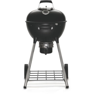 Barbecue charbon NAPOLEON Kettle Premium 47cm