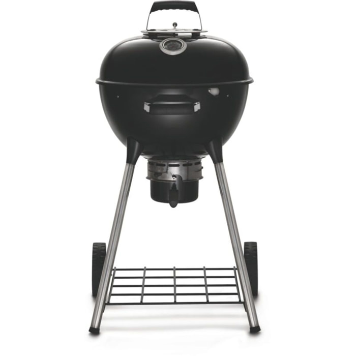 Barbecue charbon NAPOLEON Kettle Premium 47cm
