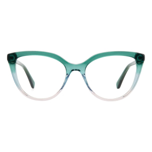 Montura de gafas Kate Spade Mujer HANA-3UKF217