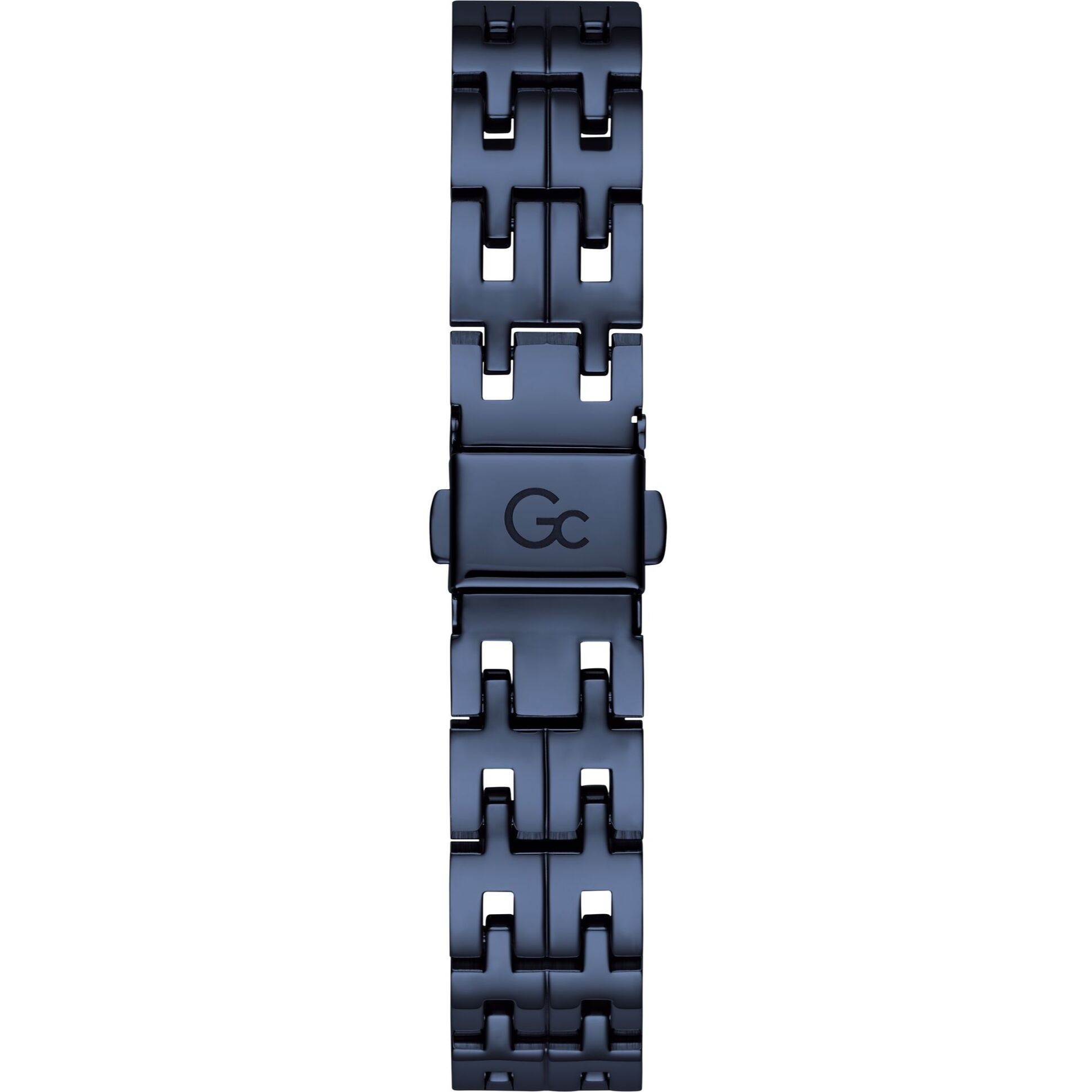 Gc Orologio Analogico Al Quarzo Gc Cablechic