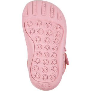 Sneakers - CAMPER Peu Cami Twins - Multicolore - Pelle liscia