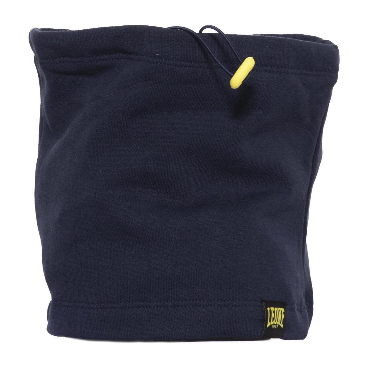 Braga de cuello polar infantil Leone Basic