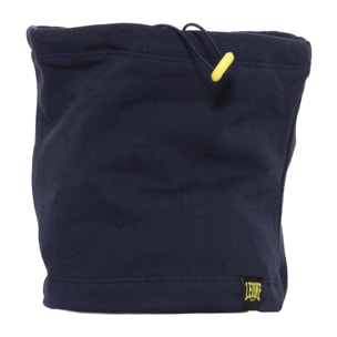 Braga de cuello polar infantil Leone Basic