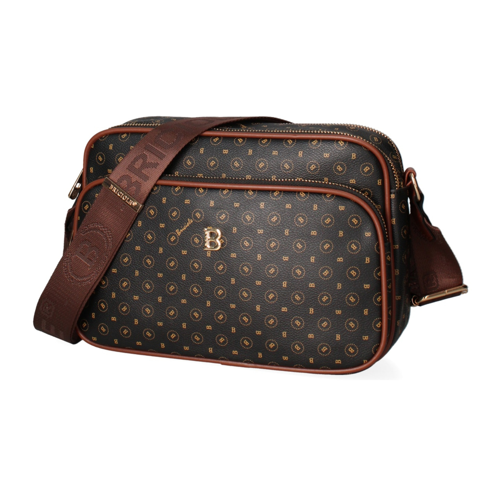 Briciole Borsa a tracolla