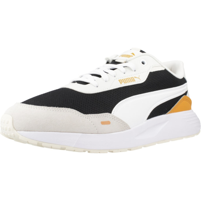 SNEAKERS PUMA RUNTAMED