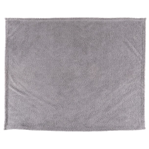 Couverture Pour Animaux