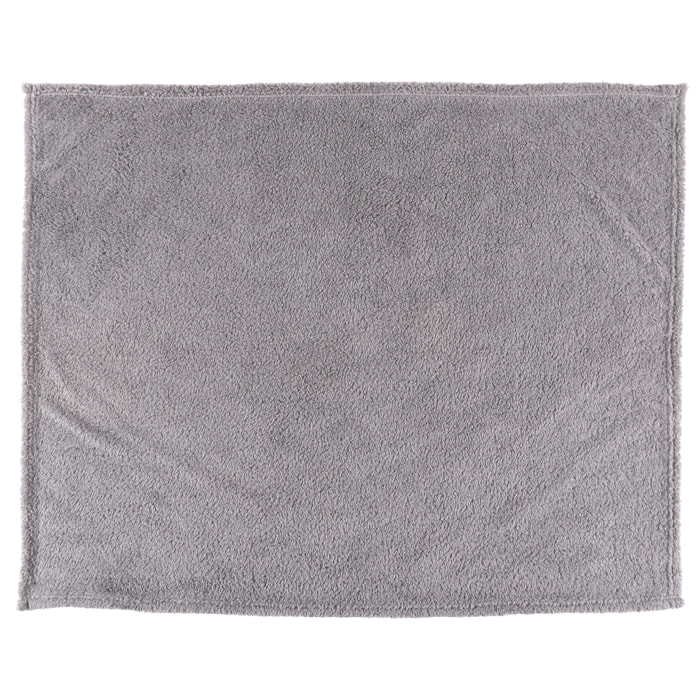 Couverture Pour Animaux