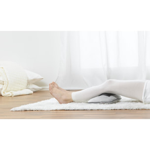 Coussin de massage Shiatsu