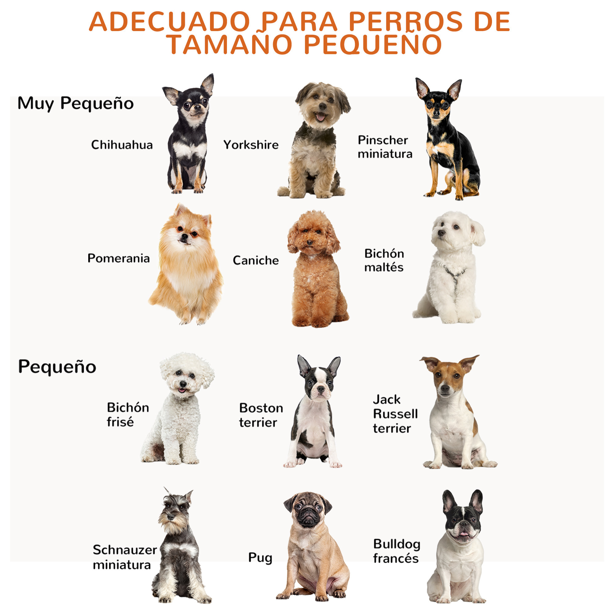 Barrera de Seguridad Plegable Perros Pequeños 160x76 cm para Puertas Café Oscuro