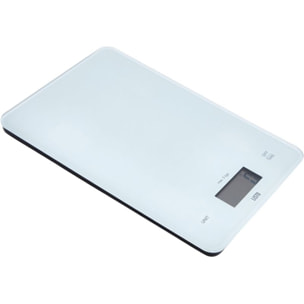 Balance de cuisine LISTO BCL6