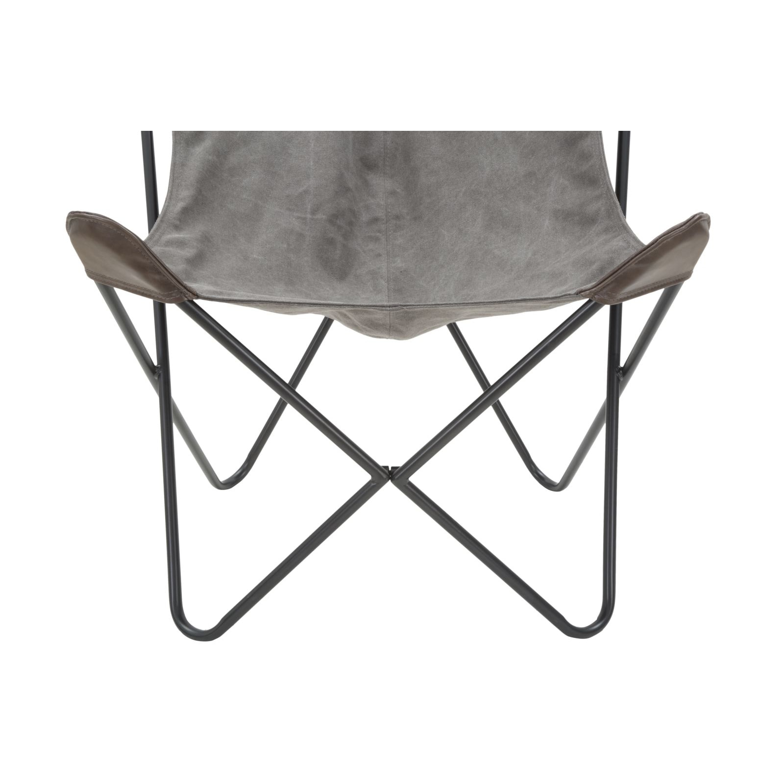 SEDIA MONTANA OFFICINE 55 MULTICOLORE