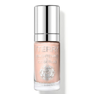 Brightening CC Serum - Filtre de Teint Ultra Éclat 30ml