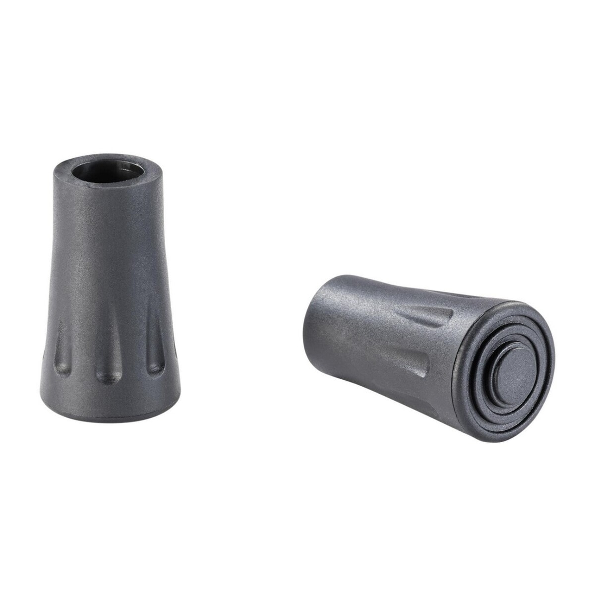 Protector De Puntas Lp 3B - Small Rubber Cap (2 Pcs) Ferrino