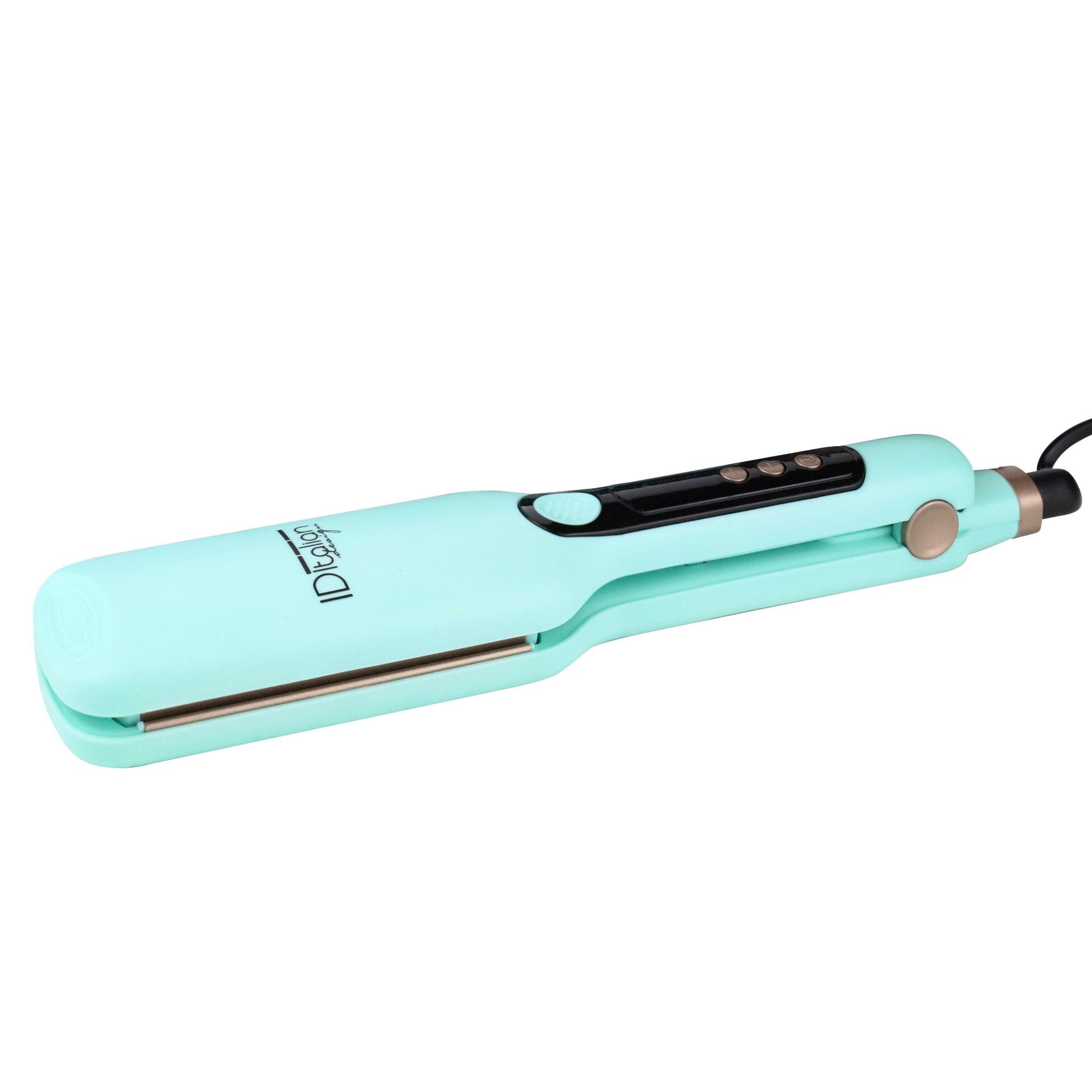 FERRO AD ONDA D'ACQUA WONDER WAVE