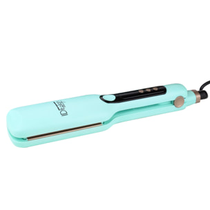 FERRO AD ONDA D'ACQUA WONDER WAVE