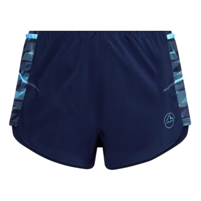 Auster Hombre Pantalón
