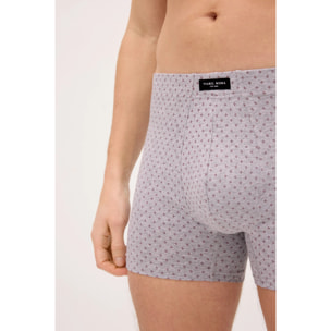 Boxer uomo