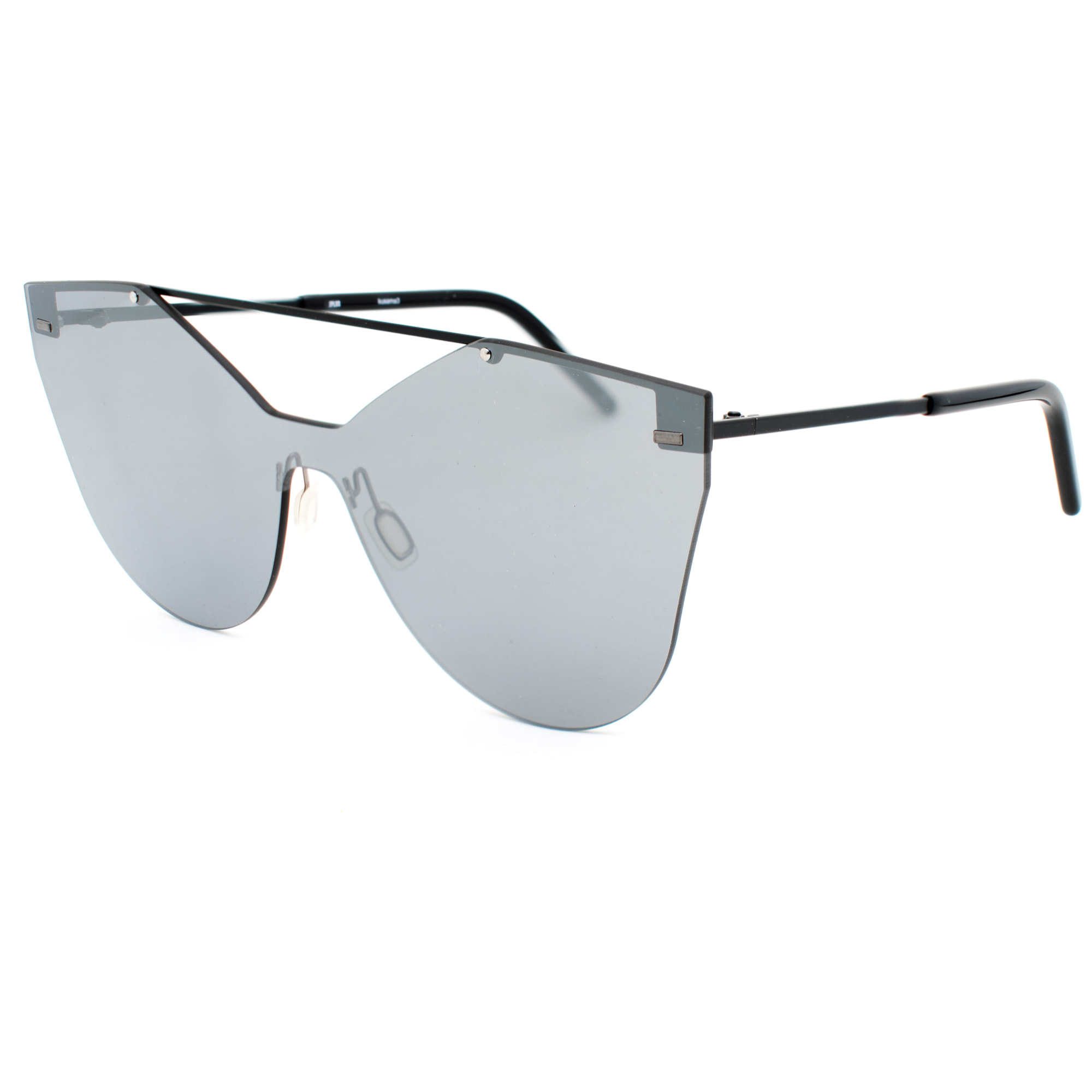 Gafas de sol Jplus Mujer JP3049S-01