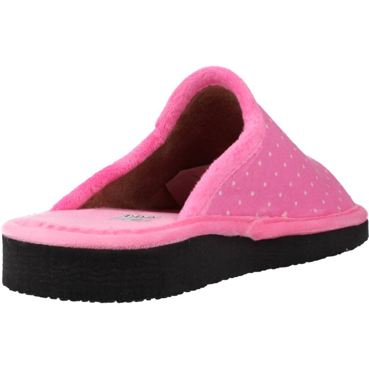 ZAPATILLAS DE CASA - PANTUFLAS CALZADOS GALDON 702HADAMUDA