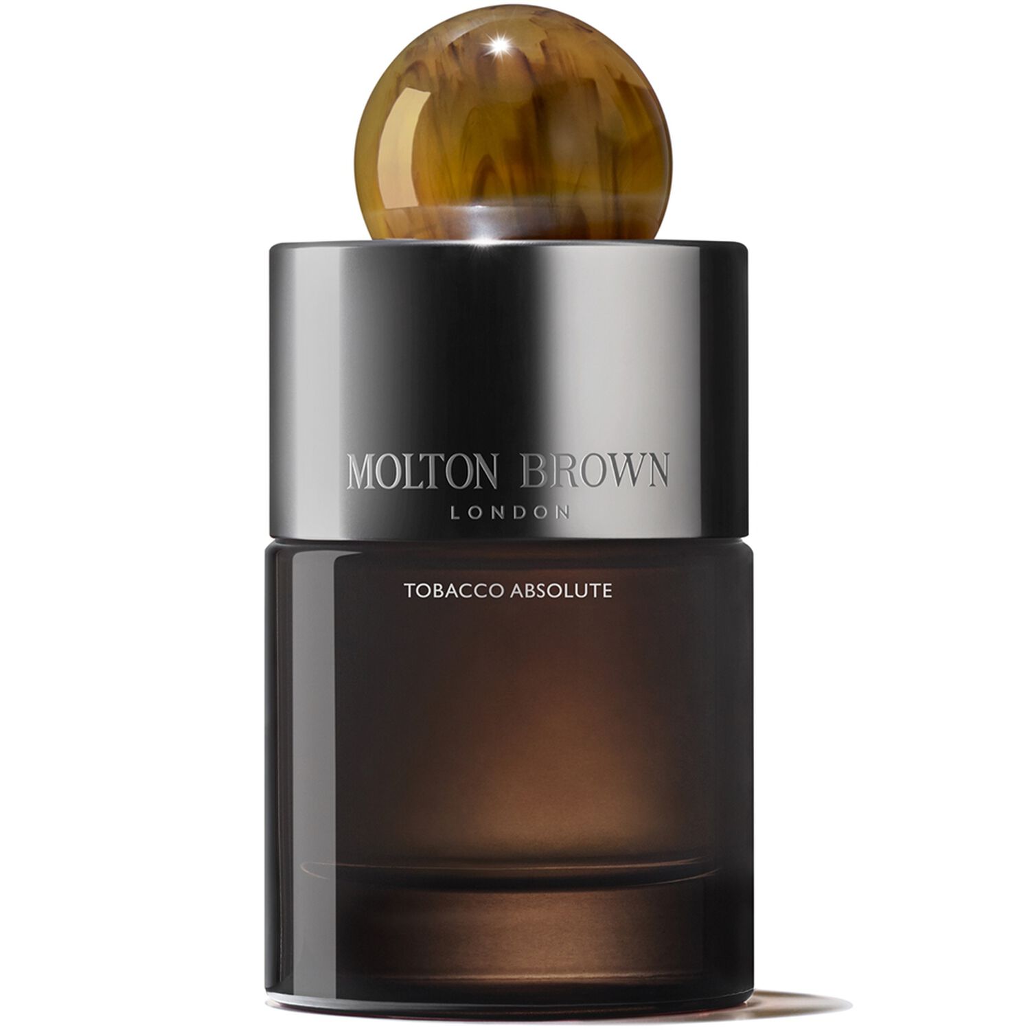 Tobacco Absolute - Eau de Parfum 100 ml