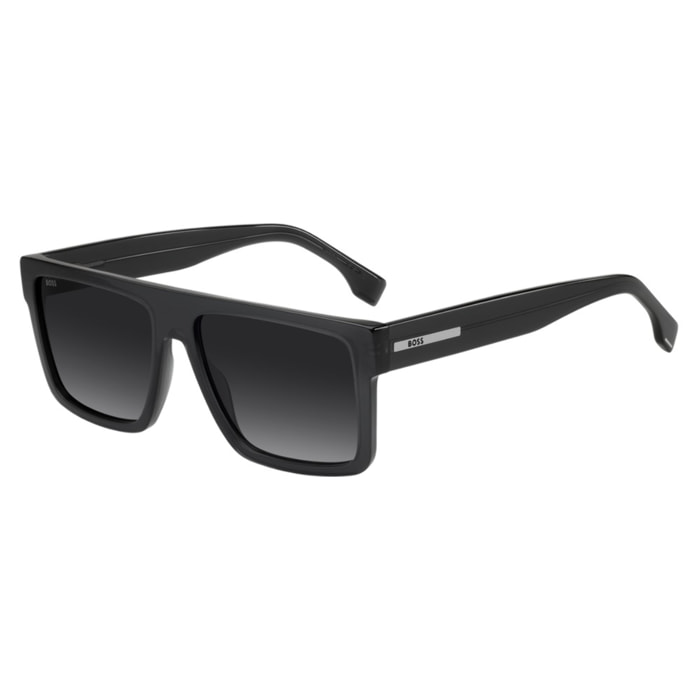 Gafas de Sol Hugo Boss 1895/S KB7 de Acetato Hombre 58 mm