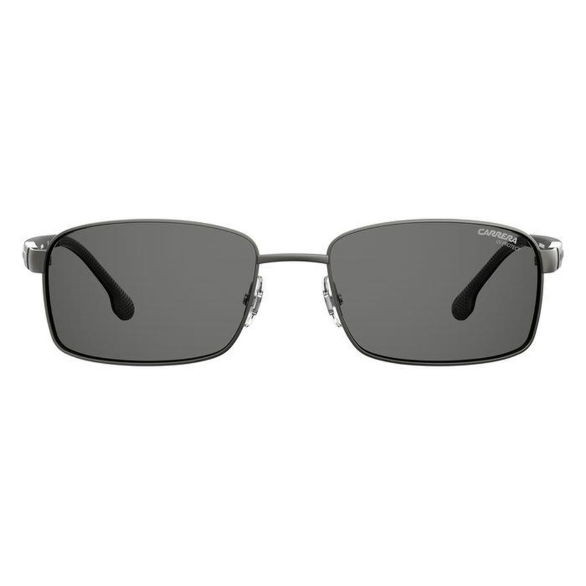 GAFAS DE SOL CARRERA 8037/S R80