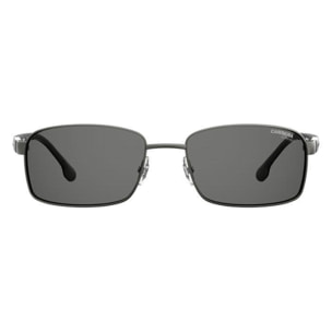 GAFAS DE SOL CARRERA 8037/S R80