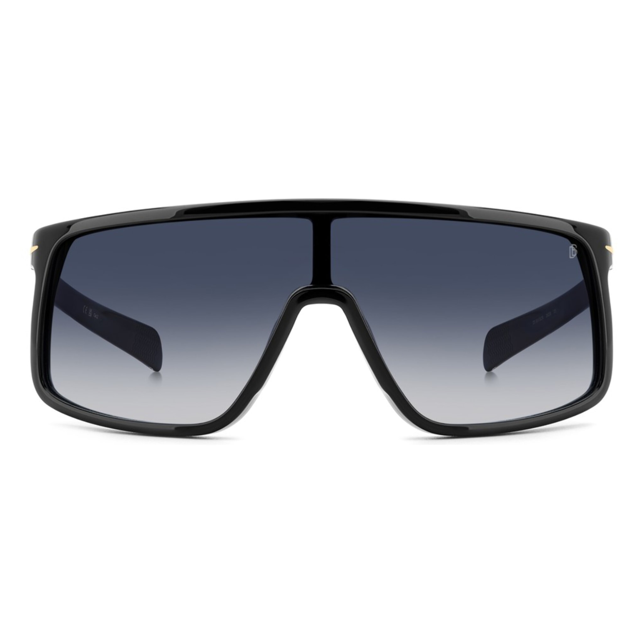 GAFAS DE SOL DAVID BECKHAM DB 99/VISOR 2M2