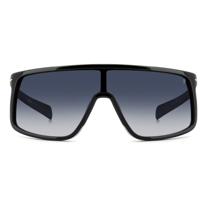 GAFAS DE SOL DAVID BECKHAM DB 99/VISOR 2M2