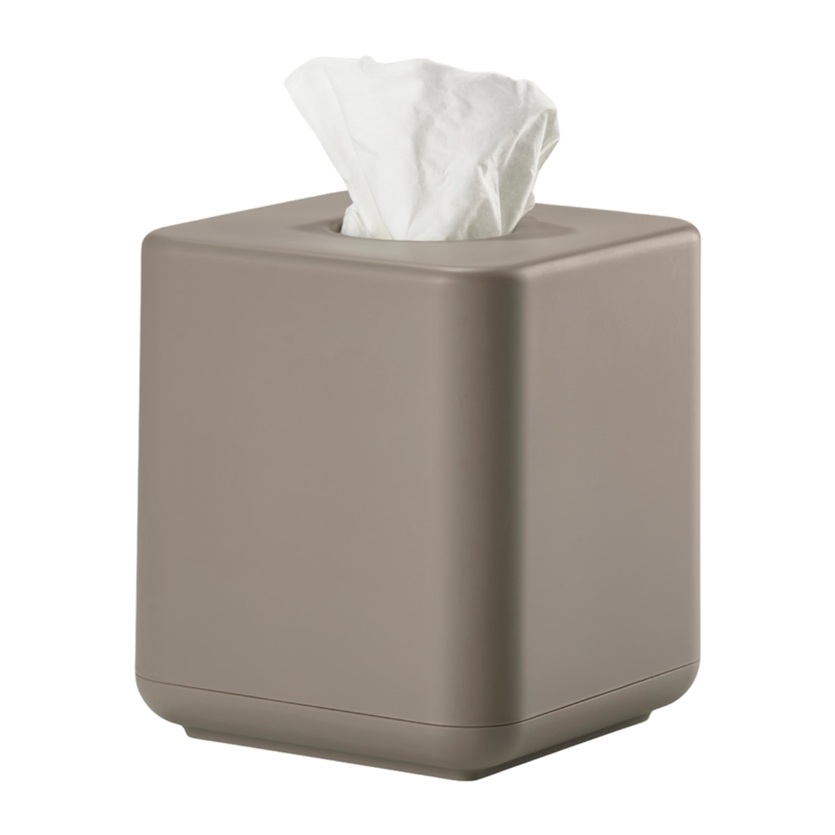 Boîte à mouchoirs Ume