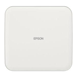 Vidéoprojecteur portable EPSON EF-61W 2025