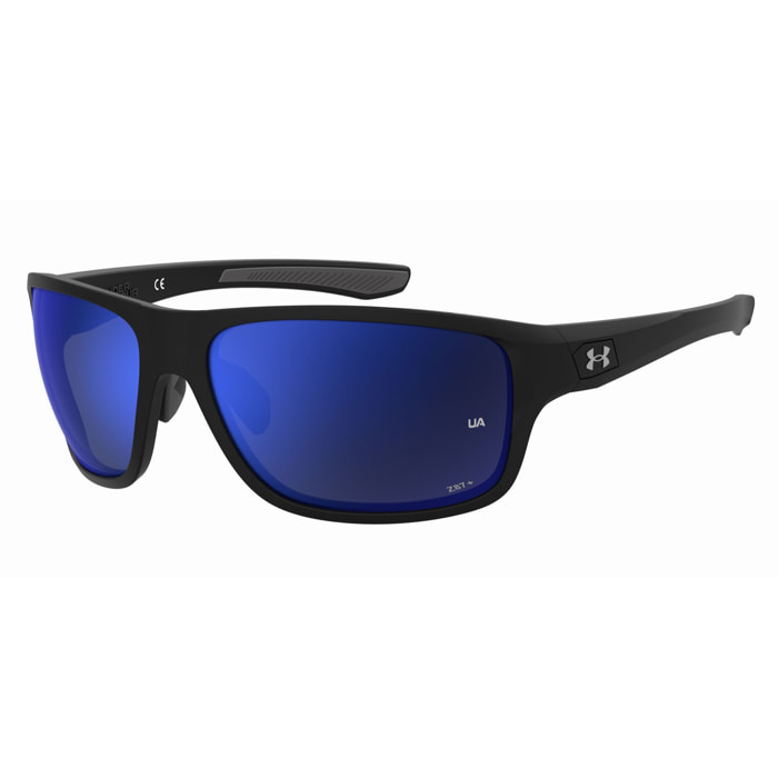 Gafas de sol Under Armour Hombre UA-BATTLE-O-O6W