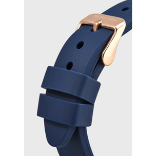 Orologio U.S. Polo Assn. In silicone