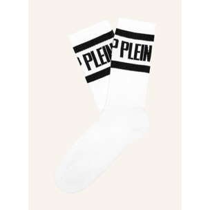 PHILIPP PLEIN Calcetines