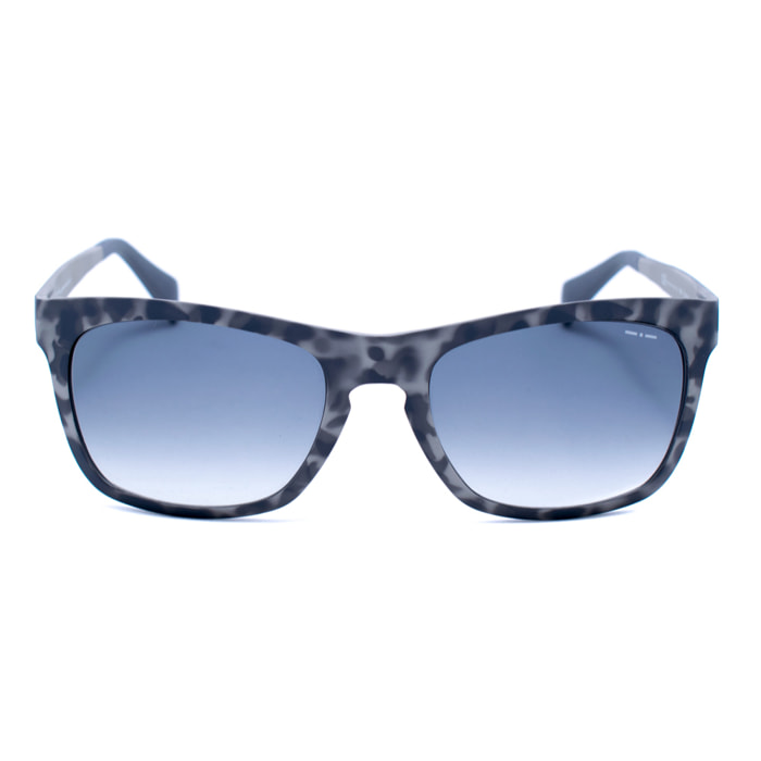 Gafas de sol Italia Independent Unisex 0112-096-000