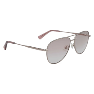 Montura de gafas Longchamp Mujer LO2119-200