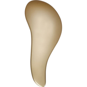 Brosse à cheveux BABYLISS DETANGLE CLASSIQUE