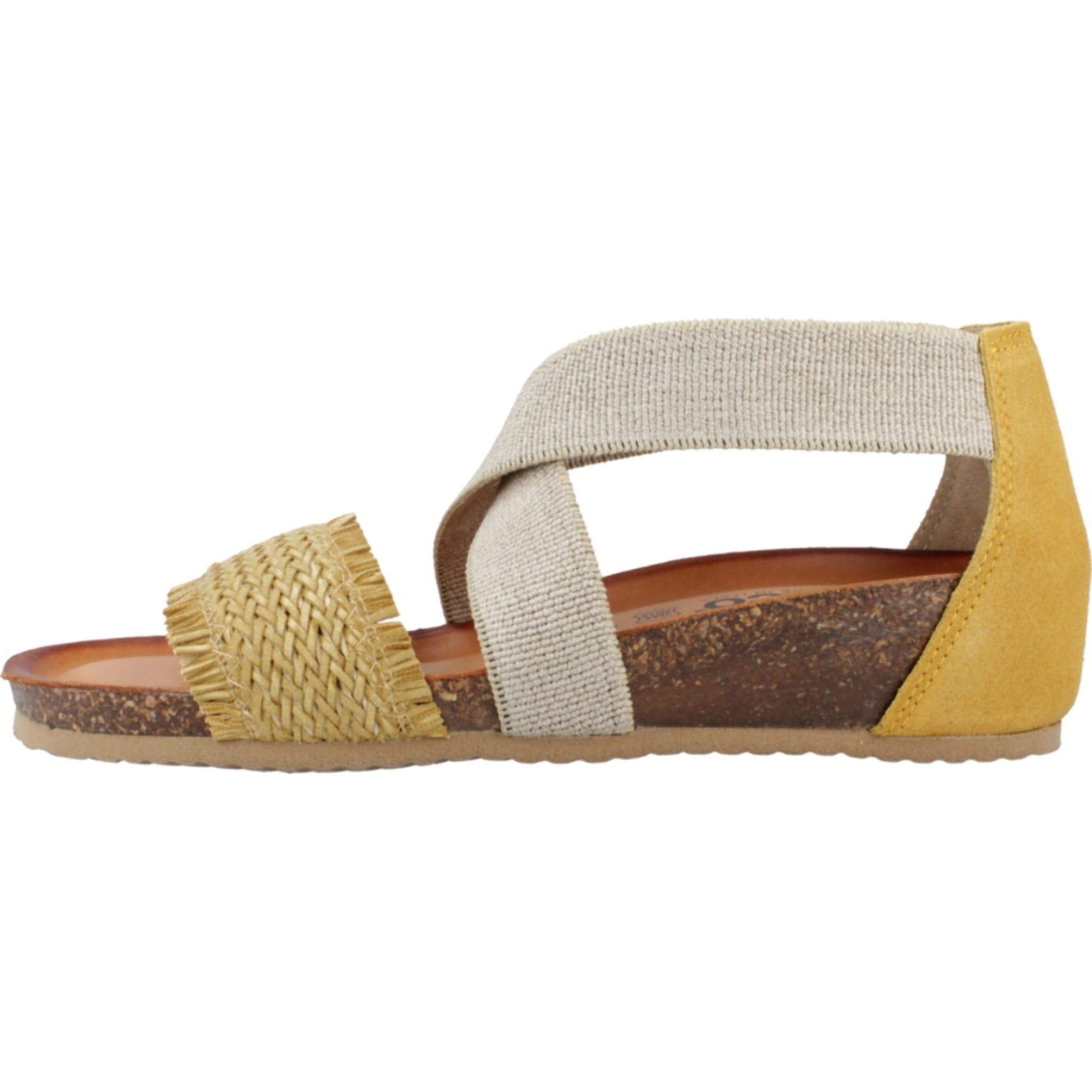 SANDALIAS IGI&CO 5697911IG