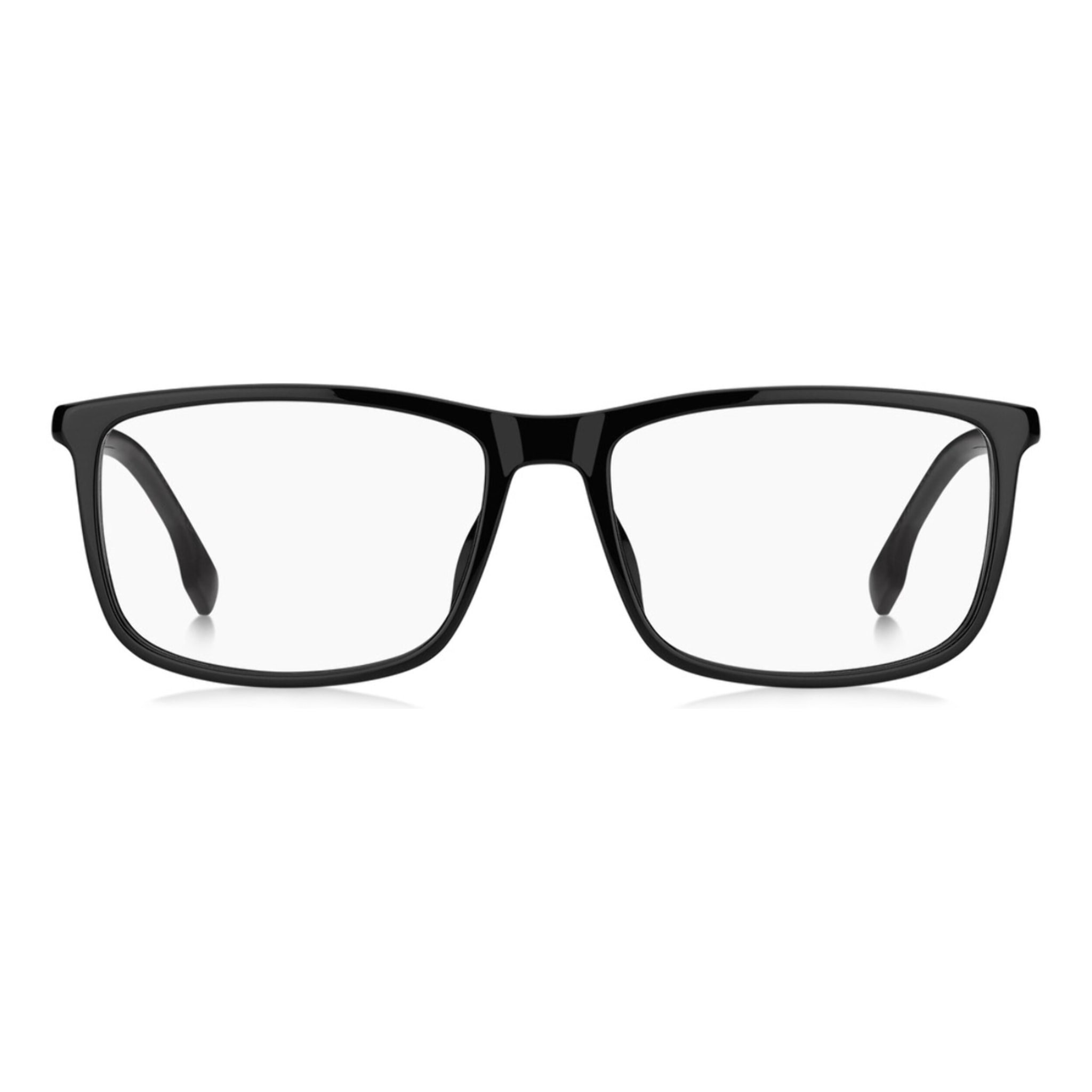 Gafas de Vista Hugo Boss 1834/G 807 56 de Acetato Hombre 56 mm