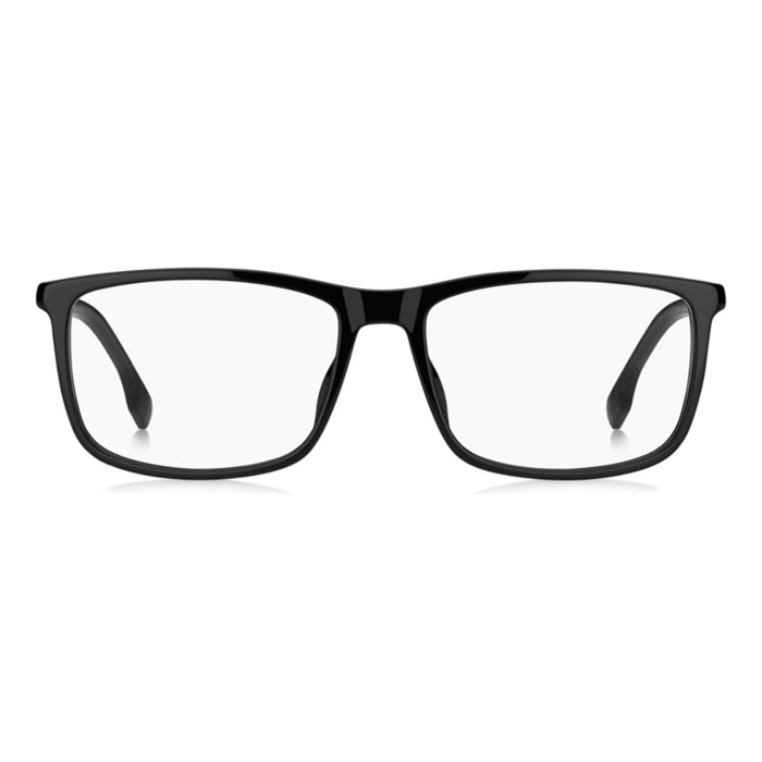 Gafas de Vista Hugo Boss 1834/G 807 56 de Acetato Hombre 56 mm