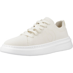 SNEAKERS ECOALF BERMUDASALF