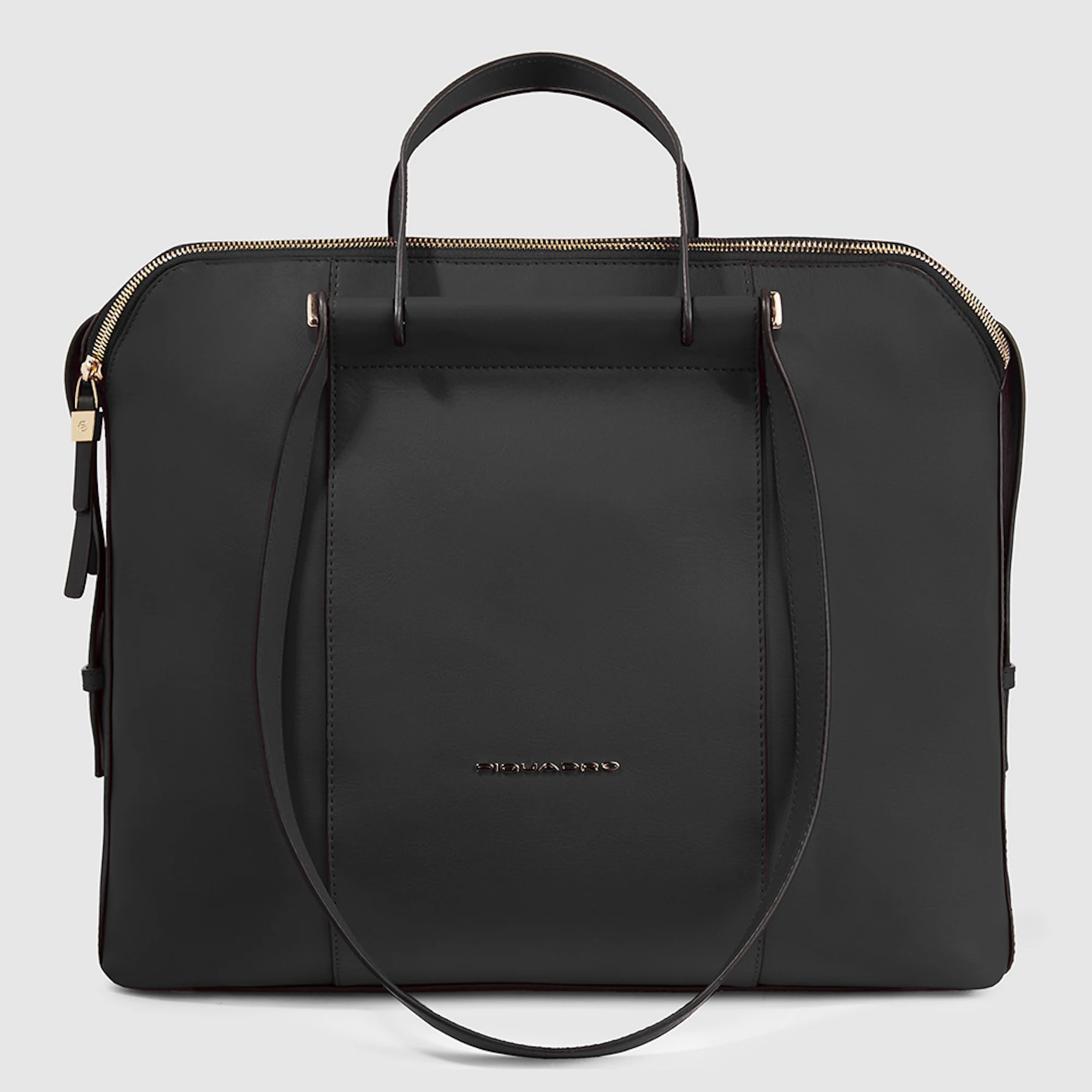 Piquadro Borsa porta pc 14